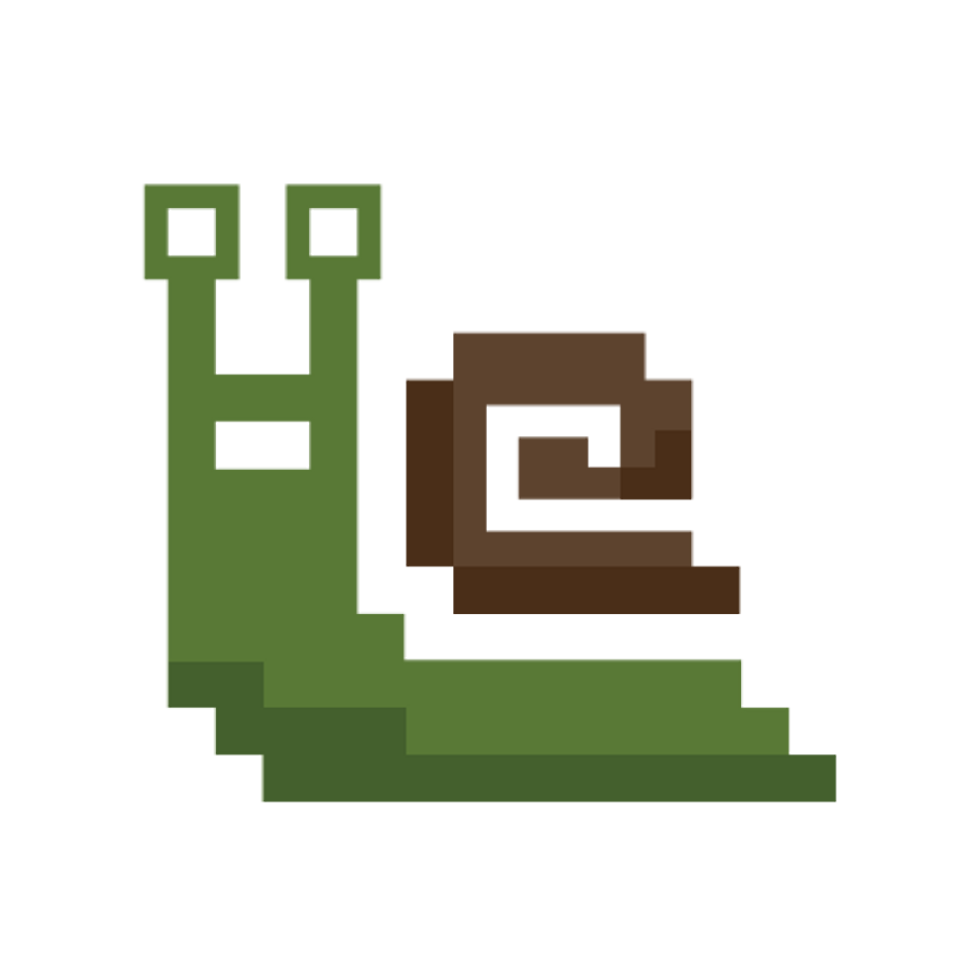 Browsh Patreon Creator Profile