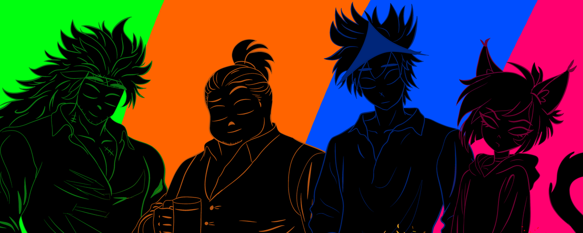creator-hero