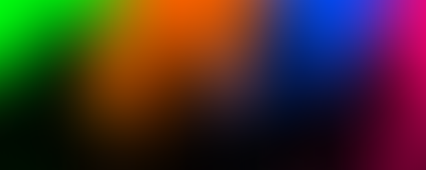 creator-hero-placeholder