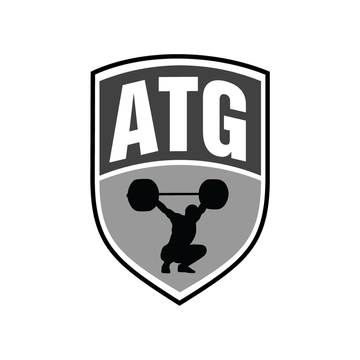 All Things Gym