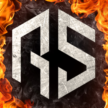 Re-Sound Studio Patreon Creator Profile