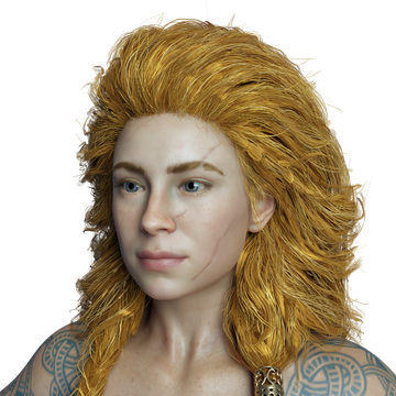 AliceCry Patreon Creator Profile