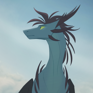 TauDrak