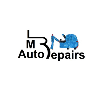 LM Auto Repairs