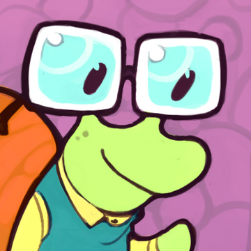 Foursnail's Patreon profile picture