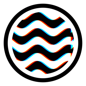 Vsynth