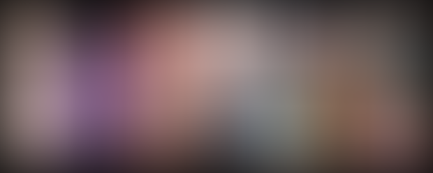 creator-hero-placeholder