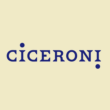 Ciceroni's Patreon profile picture
