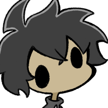 JordenAnimations