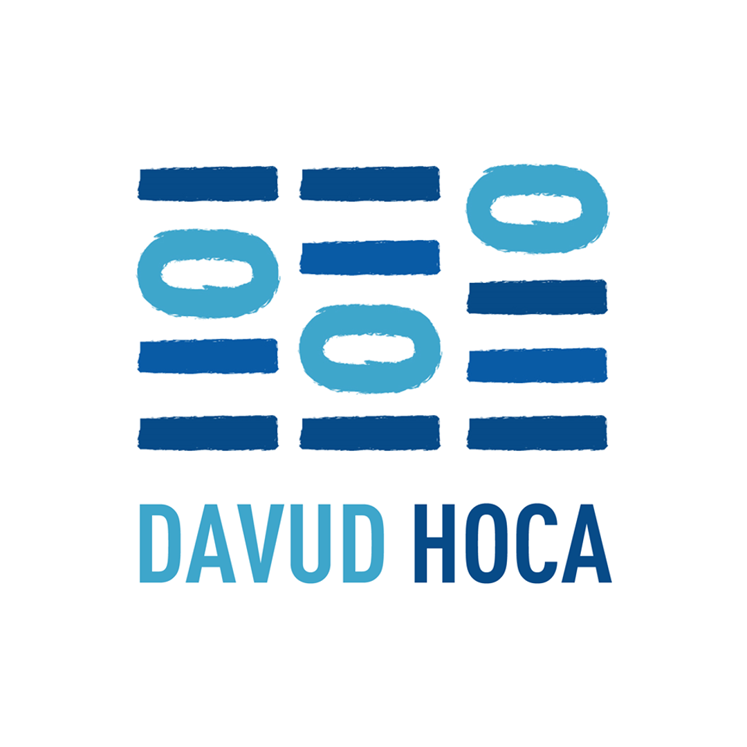 Davud Hoca