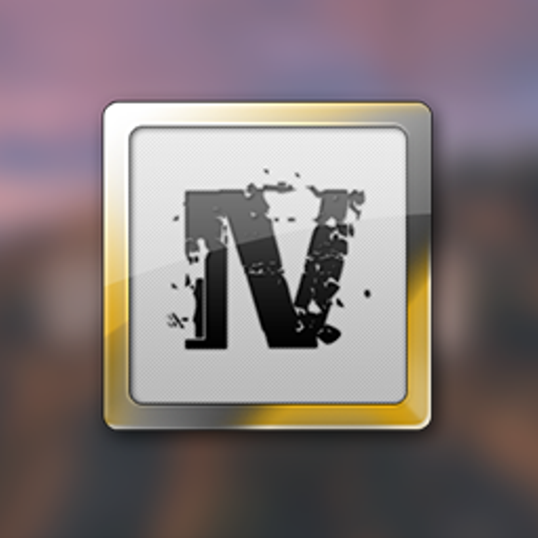 OpenIV Team