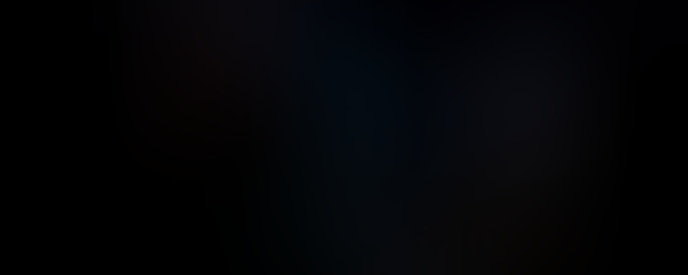 creator-hero-placeholder