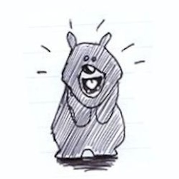 HappyToast