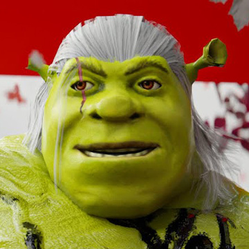 RobenSikk