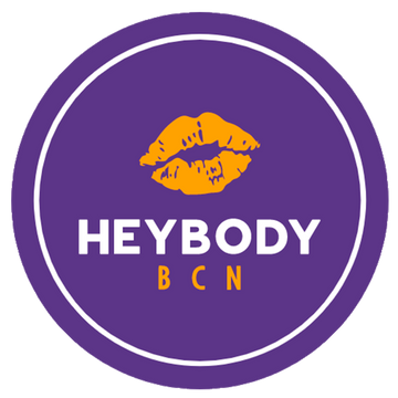 HEYBODYBCN