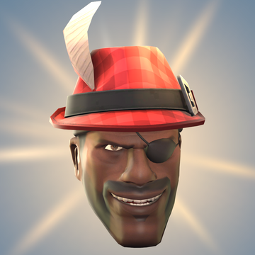 SolarLight Patreon Creator Profile