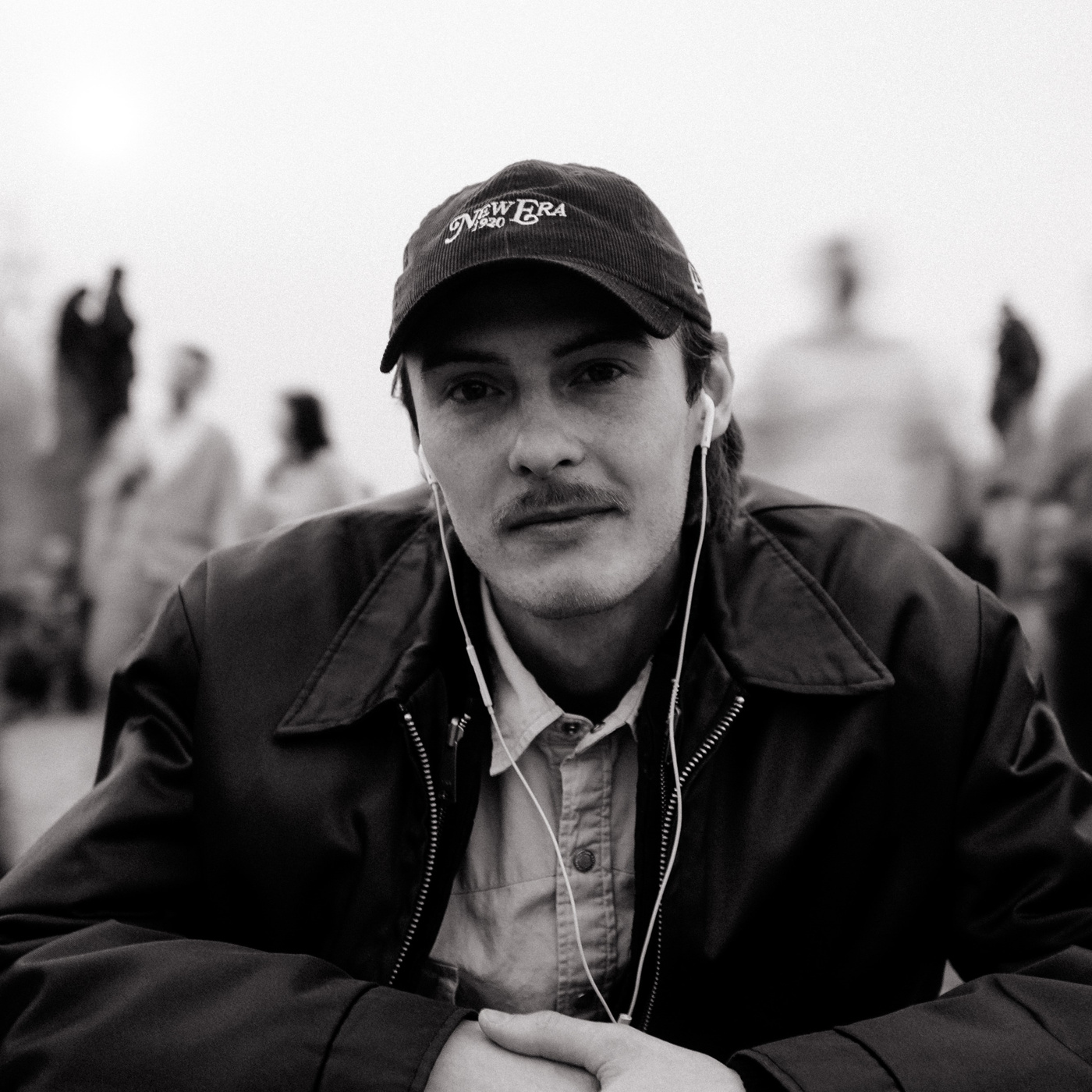 Grounded Awakening Podcast cover art