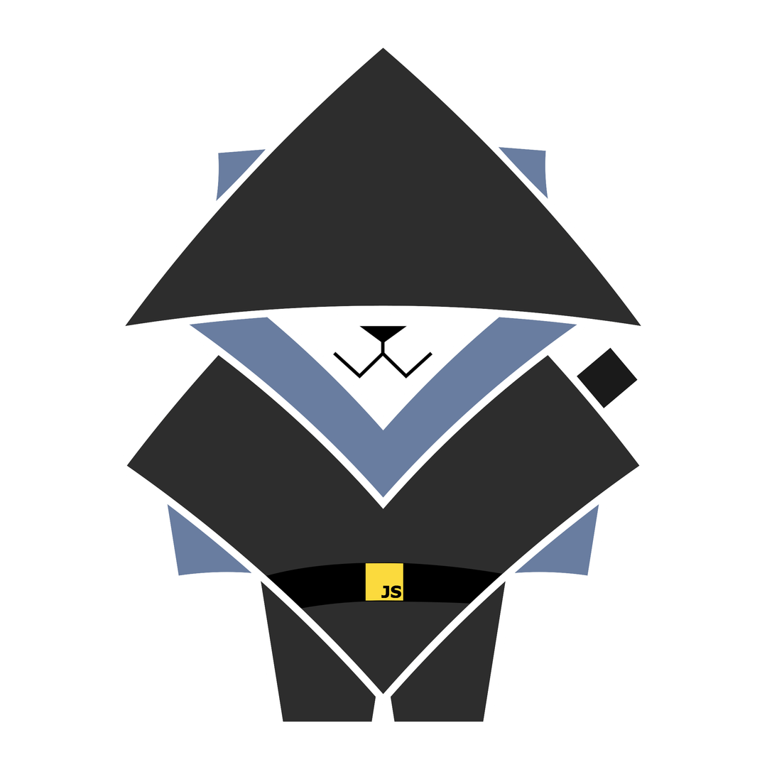 JavaScript.Ninja