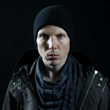 Manafest's Patreon profile picture
