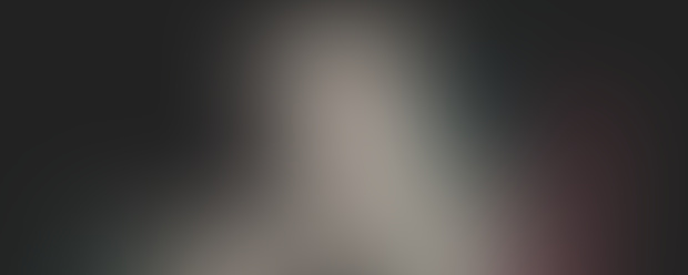 creator-hero-placeholder