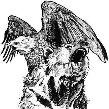 Whiskey Tribe's Patreon profile picture
