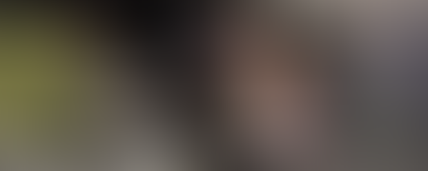 creator-hero-placeholder