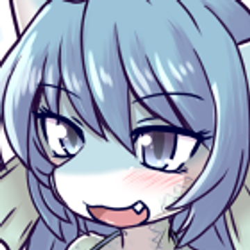 らくべーた (UGOBETA)
