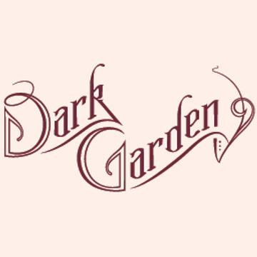 Dark Garden