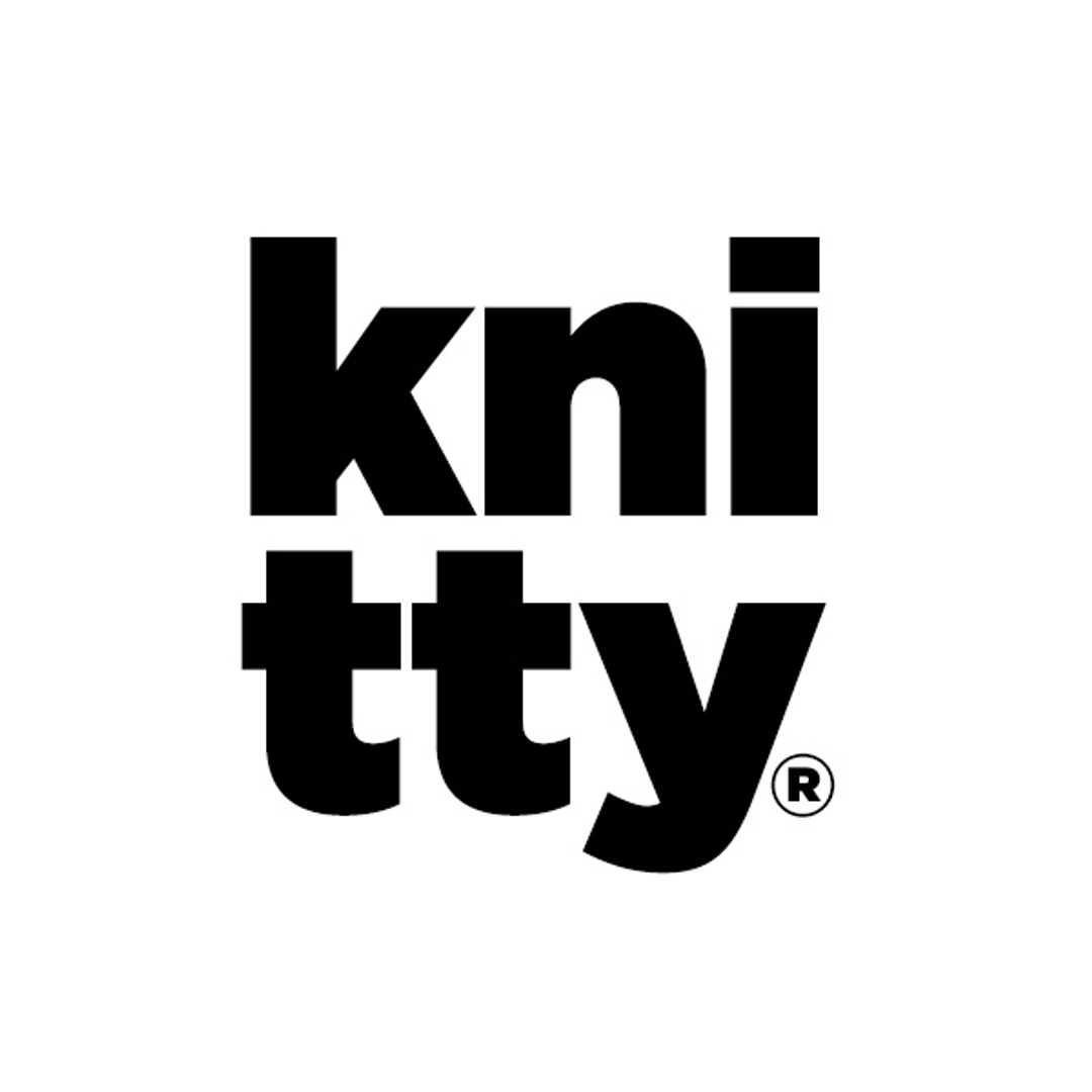 Knitty