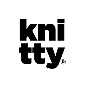 Knitty