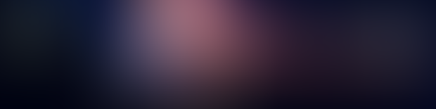 creator-hero-placeholder