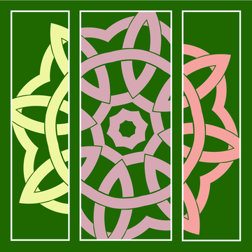 This Jungian Life's Patreon profile picture