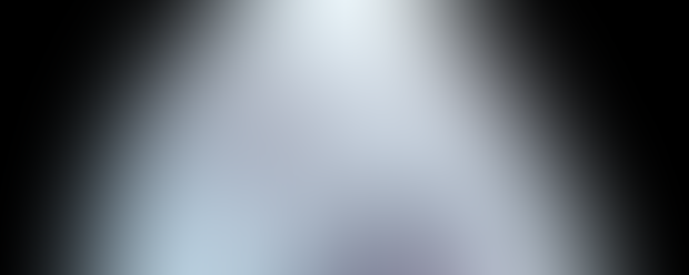 creator-hero-placeholder