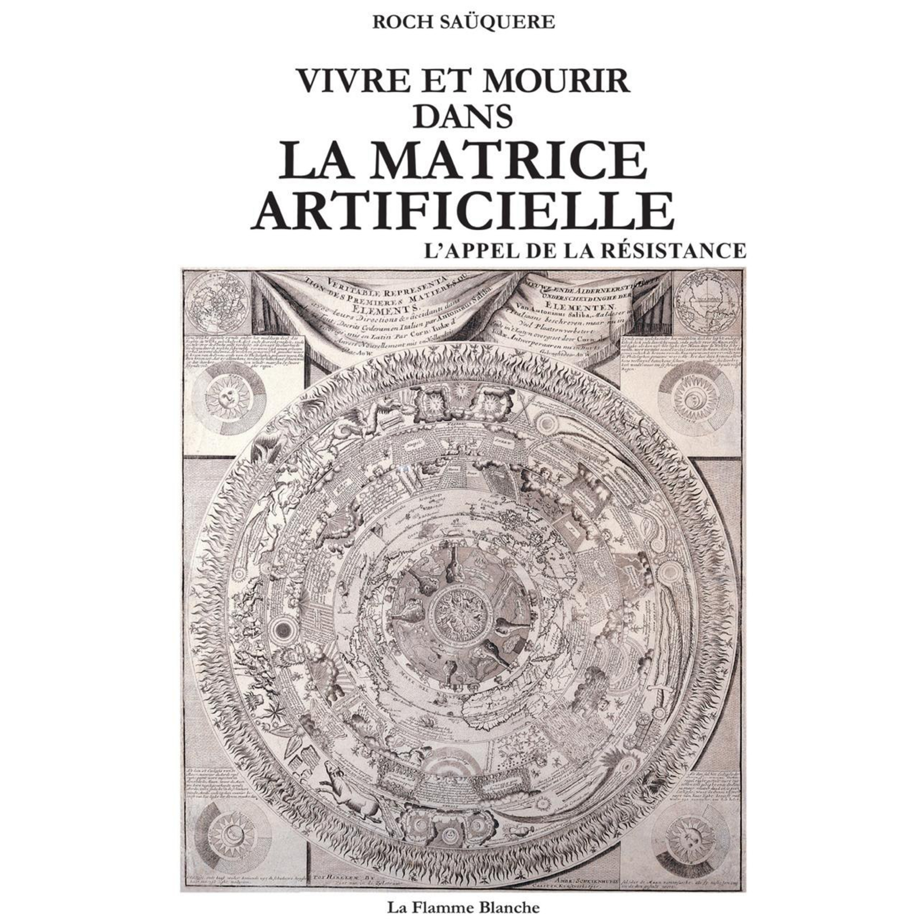 TOP SECRET - Le livre \