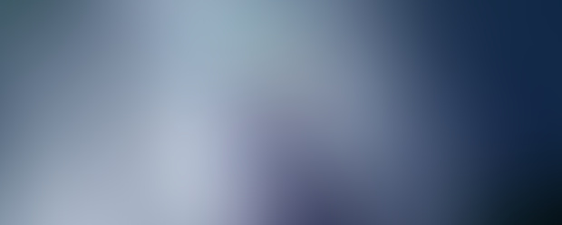 creator-hero-placeholder