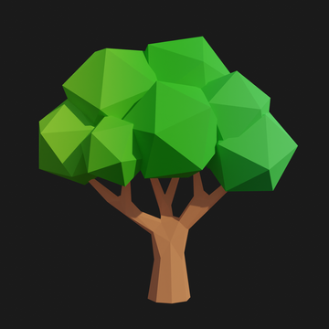The Ygg Dev Team Patreon Creator Profile