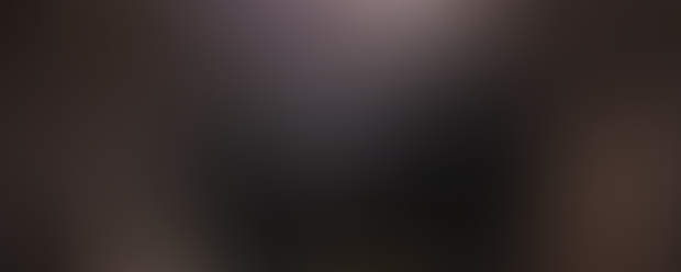 creator-hero-placeholder