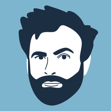 Some More News's Patreon profile picture