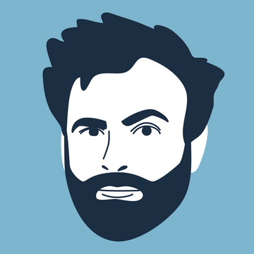 Some More News's Patreon profile picture