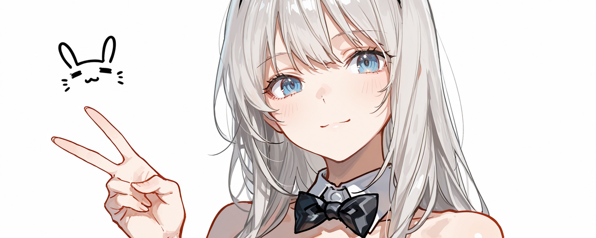 ぴぃぷ。｜Peep. | Patreon