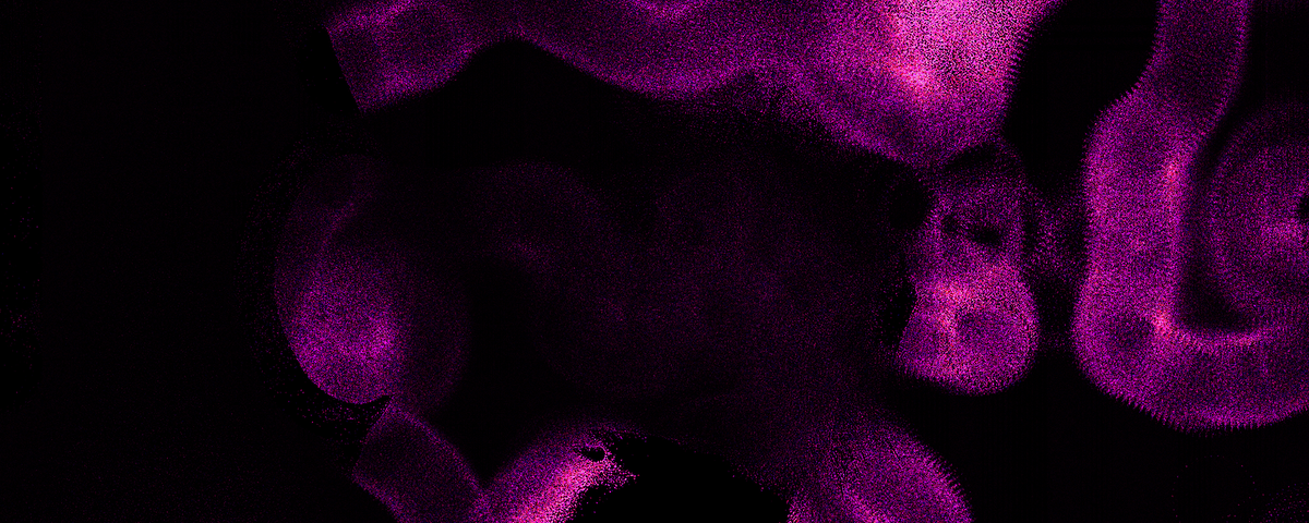 creator-hero