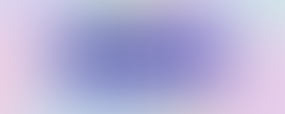 creator-hero-placeholder