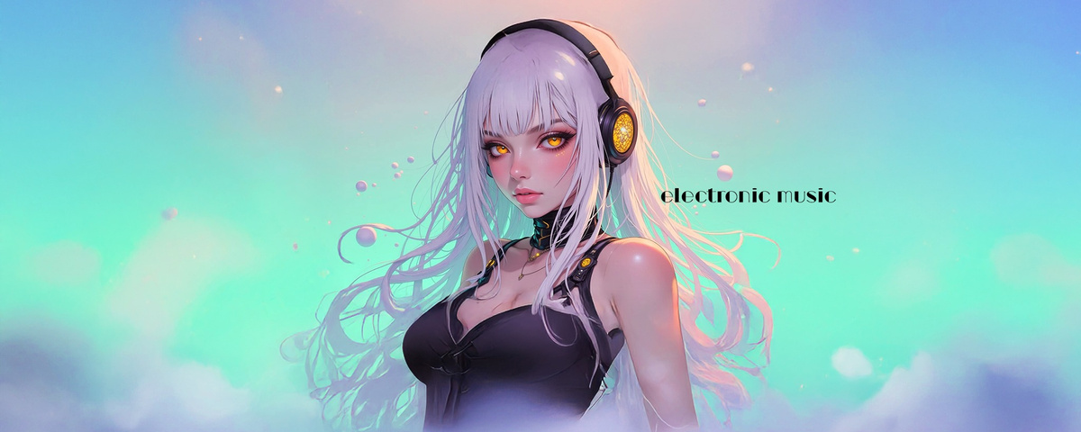 creator-hero