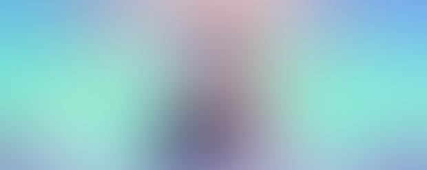 creator-hero-placeholder