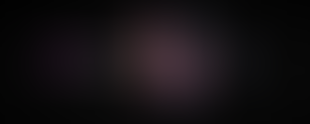 creator-hero-placeholder