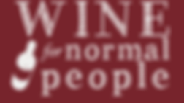 Show Notes: Ep 552: The Greats -- Napa Valley