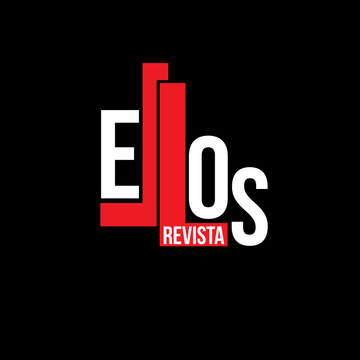 Ellosrevista