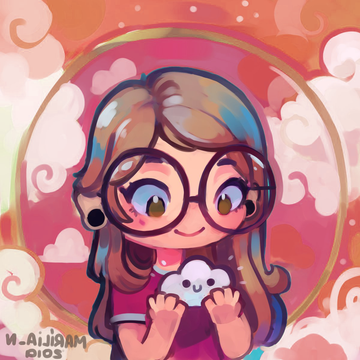 Jubilee Patreon Creator Profile