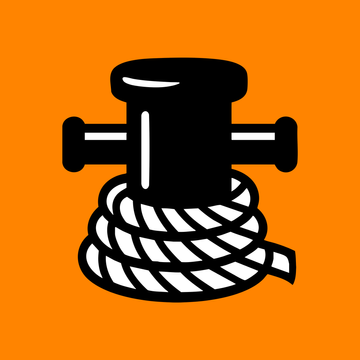 followtheboat's Patreon profile picture