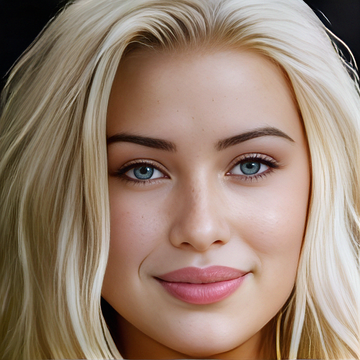 Emory Ahlberg Patreon Creator Profile